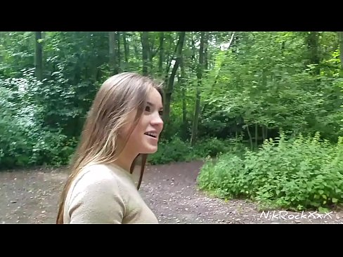 ❤️ Aghju suggeritu à Evelina ch'è no fottemu in un locu publicu ! Ella disse di sì. Allora l'aghju scopata in u culo è cum'è in bocca. Allora si pisciava. ️ Cazzo à co.sex78.ru