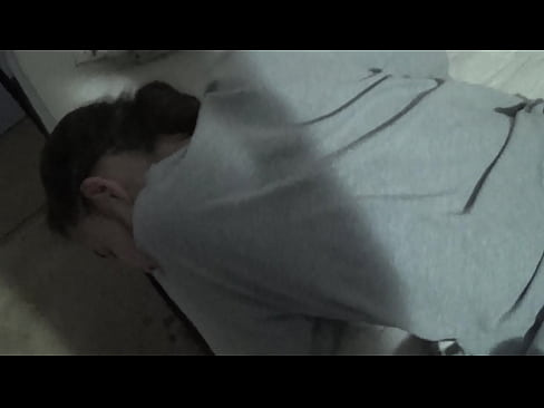 ❤️ Scopata una dolcezza mentre dorme sd ️ Cazzo à co.sex78.ru