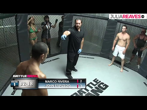 ❤️ Ultimate Fighter scopa una ragazza numerica subitu dopu una lotta in u ring ️ Cazzo à co.sex78.ru
