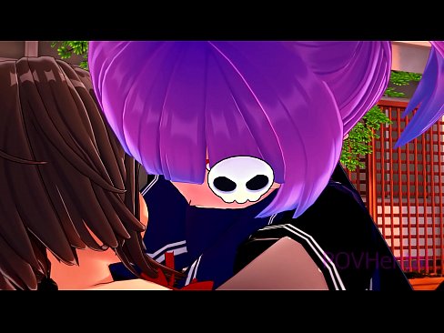 ❤️ Arachne ragazza mostru. ️ Cazzo à co.sex78.ru
