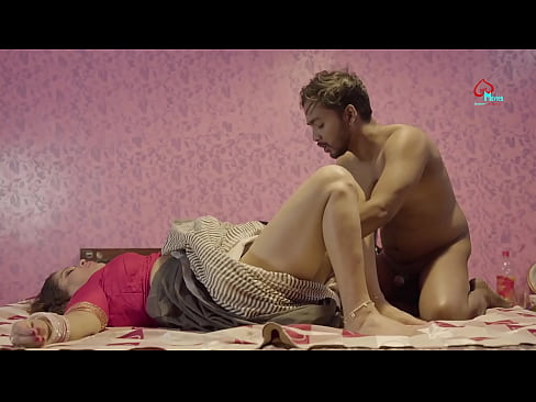 ❤️ serie web: ti amu Daadi Ella li hà amparatu cumu fà sessu cù una zitella !!! ️ Cazzo à co.sex78.ru