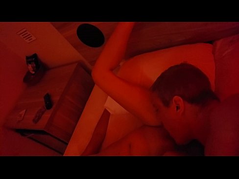 ❤️ Leccate a mo figa bagnata. ️ Cazzo à co.sex78.ru