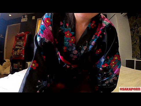 ❤️ Una ghjovana cosplay ama u sessu finu à l'orgasmo cù un squirt in una cavaliera è un pompino. Ragazza asiatica cù figa pelosa è belle tette in costume tradiziunale giapponese in video amatoriale chì mostra masturbazione cù ghjoculi cazzo. Sakura 3 OSAKAPORN. ️ Cazzo à co.sex78.ru