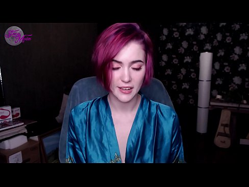 ❤️ Istruzzioni nantu à jerk off da una ragazza russa in inglese ️ Cazzo à co.sex78.ru