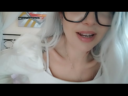❤️ figliastru, ùn vi vargogna ! l'erezione hè normale. A matrigna ampara à cuntrullà sè stessu ️ Cazzo à co.sex78.ru