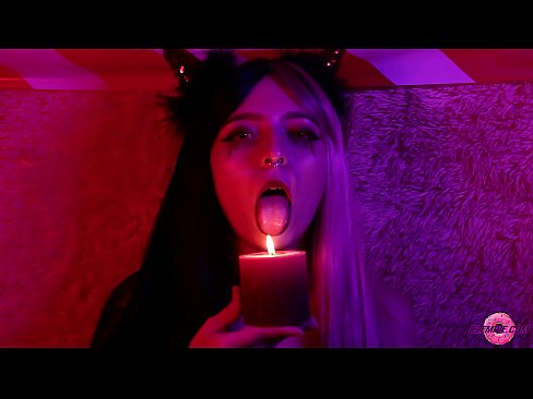 ❤️ Pompini passionali da Succubus sexy cù cumplimentu di bocca ️ Cazzo à co.sex78.ru