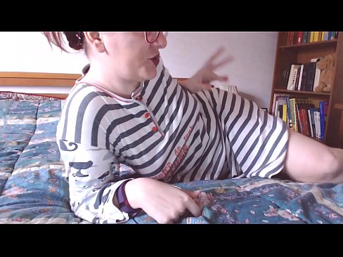 ❤️ Pigliate stu grande cazzo neru in bocca piccula schiava ️ Cazzo à co.sex78.ru