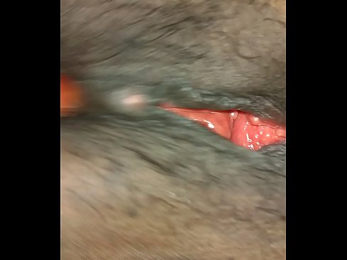 ❤️ Spread My Fat Pussy Make It Squirt ️ Cazzo à co.sex78.ru