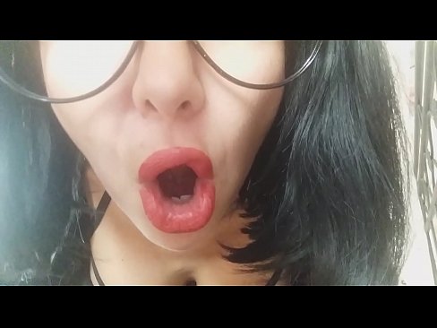 ❤️ Cari, a to matrigna ùn ti lascia micca andà à a scola oghje... Aghju bisognu di tè troppu... ️ Cazzo à co.sex78.ru