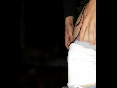 ❤️ U mo vicinu hà saltatu nantu à u mo muru di quarantena ️ Cazzo à co.sex78.ru