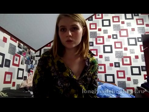 ❤️ U ghjovanu studiente bionda di Russia li piace i cazzi più grossi. ️ Cazzo à co.sex78.ru