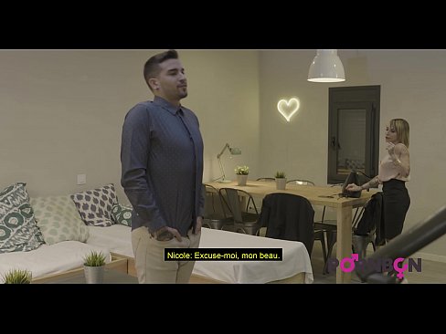 ❤️ PORNBCN 4K Una donna matura cù grandi tette vole esse scopata anale ghjovanu gigolu cù un grossu cazzo pompino amortisimu cazzo duro a manu travagliu in stile cane leccare la figa orgasmo Sottotitoli in francese ️ Cazzo à co.sex78.ru