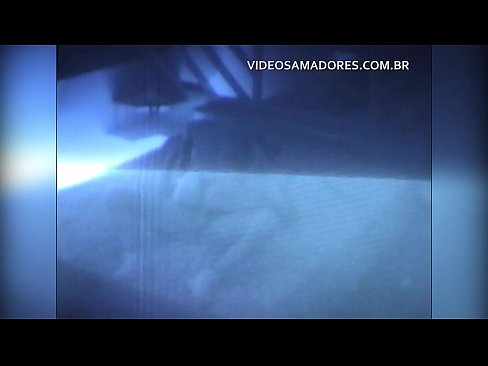 ❤️ U maritu filma a moglia chì scopa un vicinu è scopre chì hè un cornu ️ Cazzo à co.sex78.ru