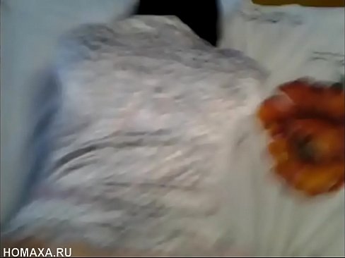 ❤️ Scopa a so moglia cun un culo splendidu ️ Cazzo à co.sex78.ru