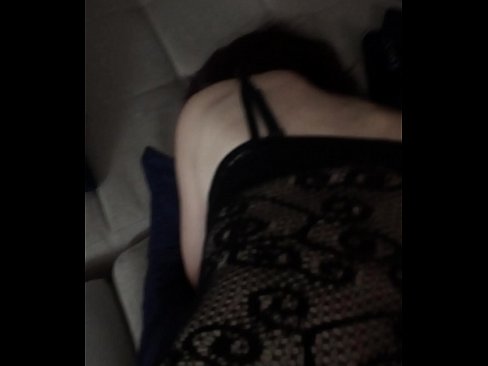 ❤️ Si ja perdasham babava Bugarka ka mene in stan. ️ Cazzo à co.sex78.ru