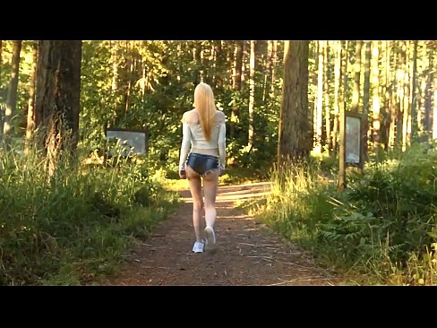 ❤️ Bella donna si move lentamente, micca video nude ️ Cazzo à co.sex78.ru