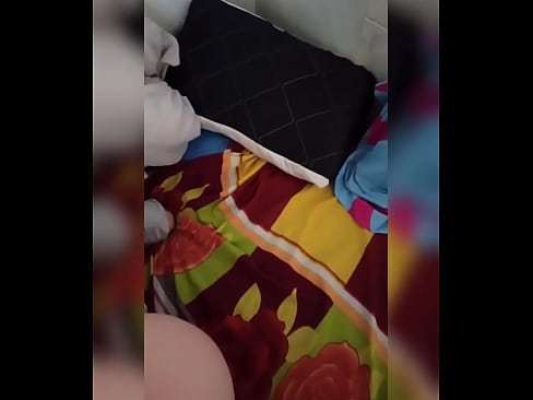 ❤️ U mo cumpagnu di stanza stà in casa solu perchè u so maritu parte in vacanze è aghju pigliatu l'uccasione per scopa è riempie u culo di latte. ️ Cazzo à co.sex78.ru