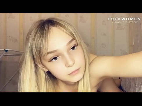 ❤️ Una scolaretta insaziabile dà un creampay orale vibrante di schiacciante à un cumpagnu di classe ️ Cazzo à co.sex78.ru