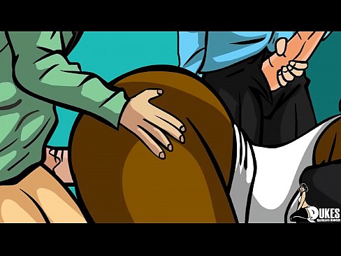 ❤️ I studienti anu sessu cù un maestru neru dopu a scola ️ Cazzo à co.sex78.ru