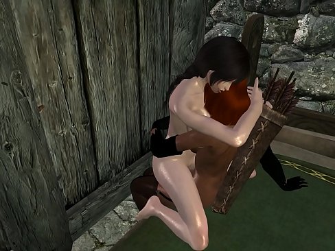 ❤️ in vacanze, è utilizatu i corpi di tsbbe è unpe maximum attori, succubus è nord ️ Cazzo à co.sex78.ru