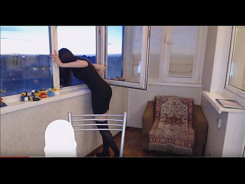 ❤️ Pruvate micca di cum cù Streamer Olyasha 1080p (Metronome) ️ Cazzo à co.sex78.ru