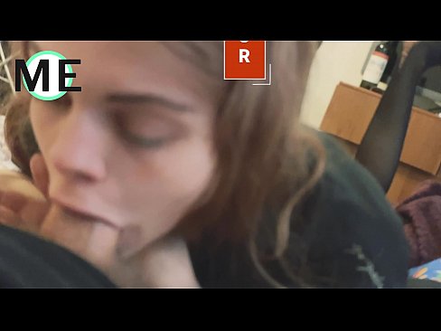 ❤️ Cazzo di gola, collant strappati è tacchi strappati piacevuli à scuntrà ️ Cazzo à co.sex78.ru