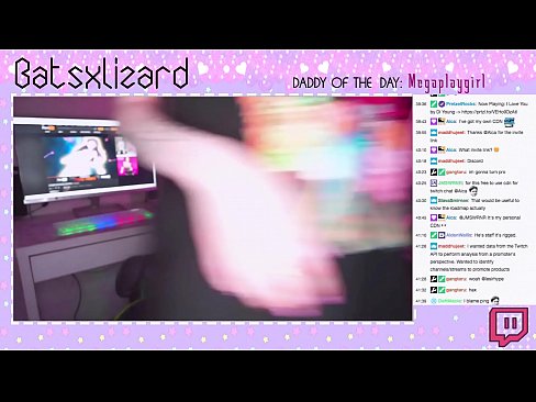 ❤️ U GAMER s'hè scurdatu di disattivà u flussu è squirted LIVE ON AIR ️ Cazzo à co.sex78.ru