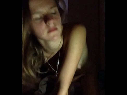 ❤️ Una ragazza si masturba è cums ️ Cazzo à co.sex78.ru