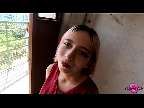 ❤️ Student Sensual Sucks a Stranger in the Outback - Cum On His Face ️ Cazzo à co.sex78.ru